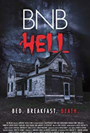 BnB HELL (2017)