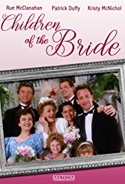 Children of the Bride (1990)