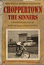 Watch Full Movie :Choppertown: The Sinners (2005)