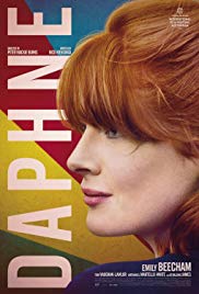 Daphne (2017)