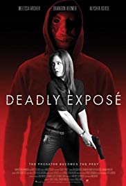 Deadly Expose (2017)