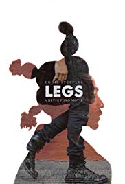 Legs (2015)