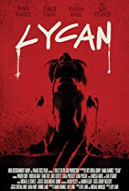 Lycan (2017)