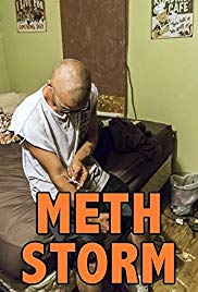 Watch Full Movie :Meth Storm (2017)