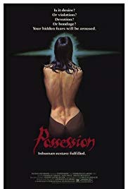 Possession (1981)