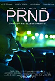 PRND (2017)