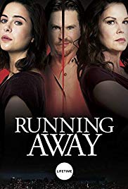 Running Away (2017)