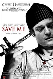 Save Me (2007)