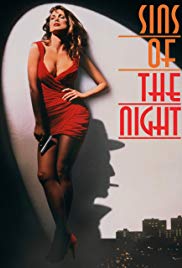 Sins of the Night (1993)