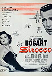 Sirocco (1951)