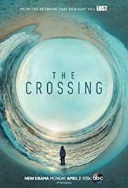 The Crossing (2018)