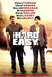 The Hard Easy (2006)