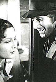 The Informer (1929)