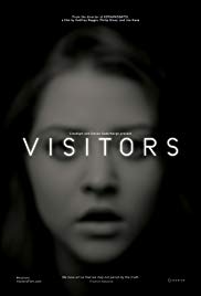 Visitors (2013)