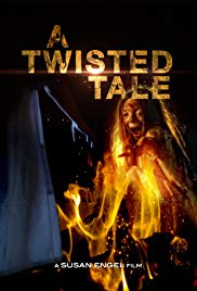 A Twisted Tale (2017)