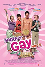 Another Gay Movie (2006)