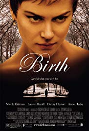 Birth (2004)