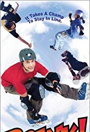 Brink! (1998)