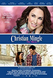 Christian Mingle (2014)