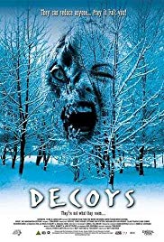 Decoys (2004)