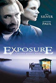 Exposure (2001)