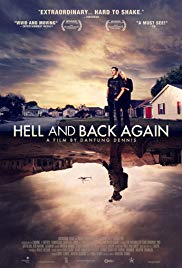 Hell and Back Again (2011)