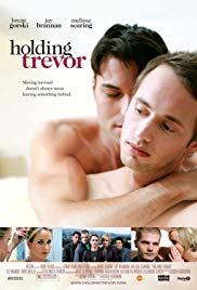 Holding Trevor (2007)