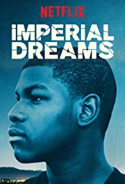 Imperial Dreams (2014)