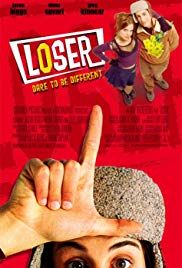 Loser (2000)