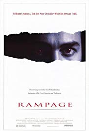 Rampage (1987)