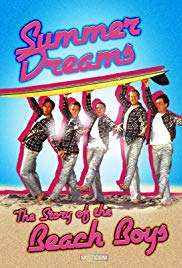 Summer Dreams: The Story of the Beach Boys (1990)