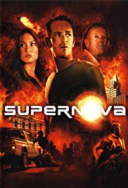 Supernova (2005)