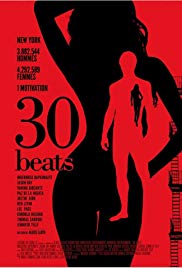 30 Beats (2012)