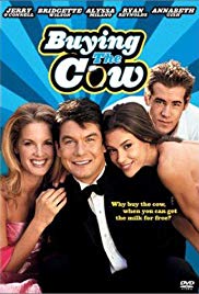 Buying the Cow (2002)