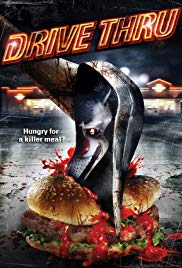 Drive Thru (2007)