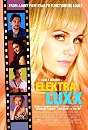 Elektra Luxx (2010)