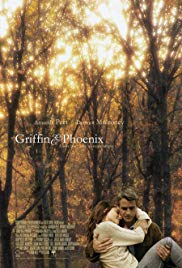 Griffin & Phoenix (2006)