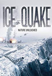 Ice Quake (2010)