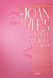 Joan Rivers: A Piece of Work (2010)