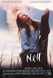 Nell (1994)