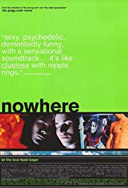 Nowhere (1997)