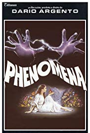 Phenomena (1985)