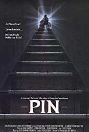 Pin (1988)