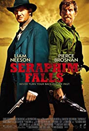 Watch Full Movie :Seraphim Falls (2006)