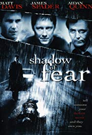 Shadow of Fear (2004)