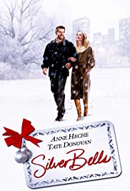 Silver Bells (2005)