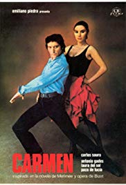 Carmen (1983)