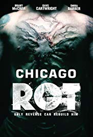 Chicago Rot (2016)