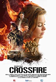 Crossfire (2016)