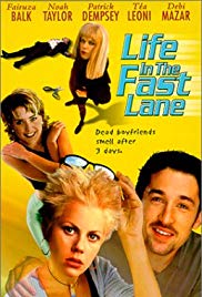 Life in the Fast Lane (1998)